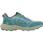 Safety Jogger Chaussures de randonnée Adventure Santiago