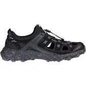 Safety Jogger Sandales de randonnée Adventure Lanos