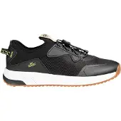 Safety Jogger Chaussures de randonnée Adventure Logan