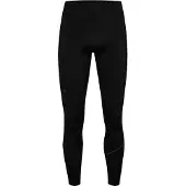 Newline Legging Race
