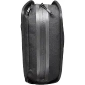 Fidlock TWIST ESSENTIAL BAG NOIR 1100 ml