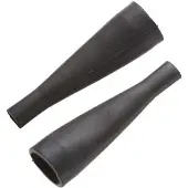 Arrma Amortisseur 45mm 2 Unités