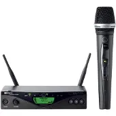 AKG WMS470 C5 B8: 570.1-600.5MHz