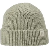 Cairn Bonnet Alex