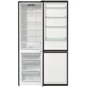 Gorenje Réfrigérateur Combiné Nrk6202ebxl4