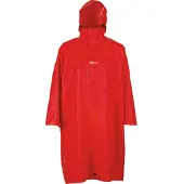 PRO-X elements Poncho Arosa