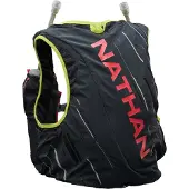 Nathan Gilet d'hydratation femme Pinnacle 4