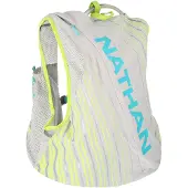 Nathan Gilet d'hydratation femme Pinnacle 12