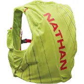 Nathan Gilet d'hydratation femme Pinnacle 12