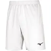 Mizuno Short enfant Trad Shukyu