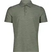 CMP Polo