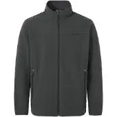 Vaude Polaire Zippée Strathcona