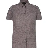 CMP Chemise femme