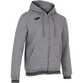 Joma Veste Campus III line