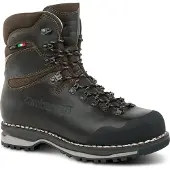 Zamberlan Bottes De Randonnée Sella Gore-tex Rr Nw
