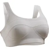 Thuasne Brassière Top Strap Original
