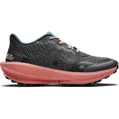 Craft Chaussures de trail femme CTM Ultra