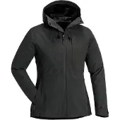 Pinewood Veste imperméable femme Abisko