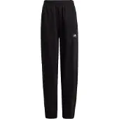 Adidas Pantalon de jogging enfant ARKD3 Tapered French Terry