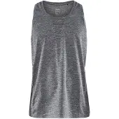 Craft T-shirt ADV Essence Melange