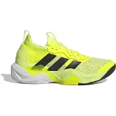 Adidas Chaussures de cross training Rapidmove ADV 2