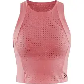 Craft Débardeur femme ADV Hit
