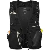 Nike Gilet d'hydratation 5L