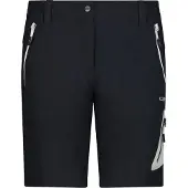 CMP Bermuda femme