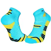 BV Sport Chaussettes Trail Elite