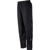 PRO-X elements Surpantalon de pluie Rocky