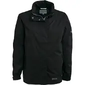 PRO-X elements Veste femme Carrie