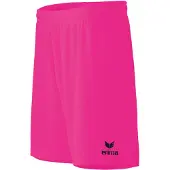Erima Short Rio 2.0