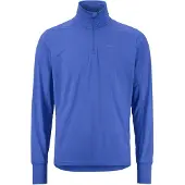 Craft Maillot manches longues Flow Hz