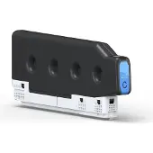 Epson C13T08G200 - Cyan - Cartouche d'encre