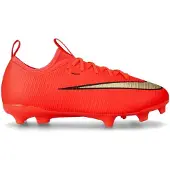 Nike Chaussures de foot Jr. Mercurial Vapor 17 Academy pour Enfant