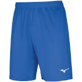 Mizuno Short Trad Shukyu