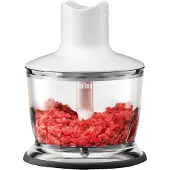 Braun MQ 30 WS MQ 30 weiß Multiquick
