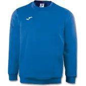 Joma Sweat Cairo II