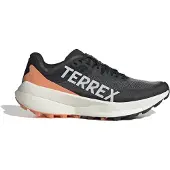 Adidas Chaussure basse 'Agravic Speed Trai' | 40,5-41 | female