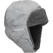 Didriksons Bonnet bébé Biggles Refl
