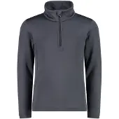 CMP Sweatshirt fille