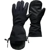 Black Diamond Gants Helio