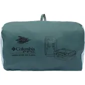 Columbia Landroamer 40l Duffelbag Vert Vert One Size