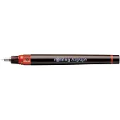 Rotring Isograph Technical 0.10 Mm Pen