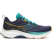 Saucony Chaussures de running Omni St 23