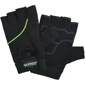Schildkröt Gants de Fitness Classic