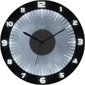 TFA-Dostmann Tfa 60.3553.10 Lumoclock