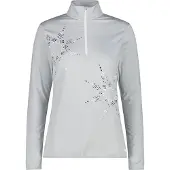 CMP Maillot femme