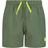 CMP Short de bain enfant