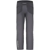 La Sportiva Pantalon Guard